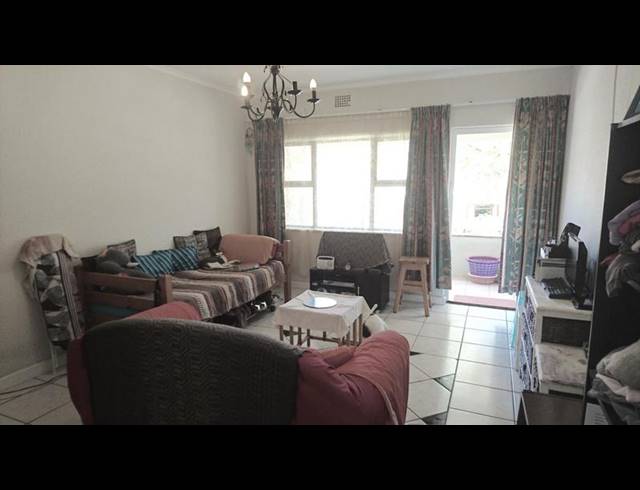 2 BEDROOM PROPERTY TO RENT IN KENILWORTH